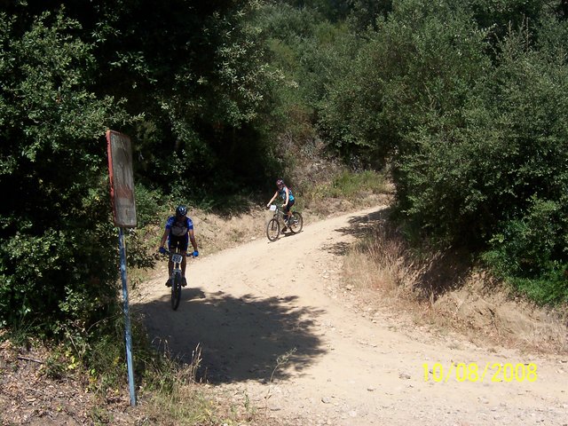 100_6363.jpg