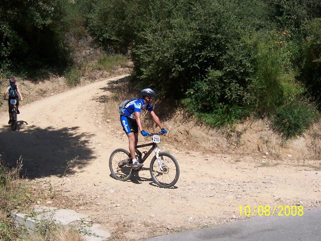100_6364.jpg