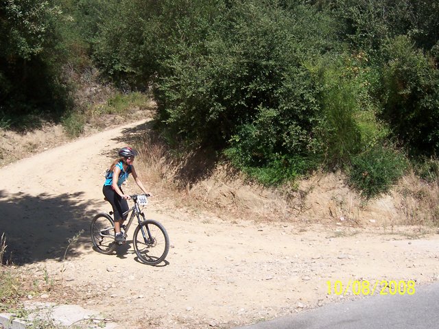 100_6365.jpg