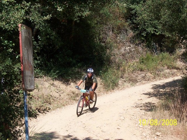100_6367.jpg