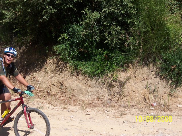 100_6368.jpg