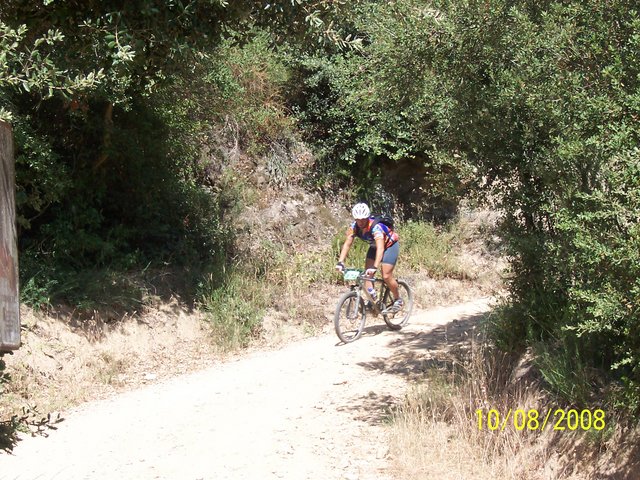 100_6369.jpg