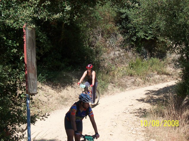 100_6370.jpg