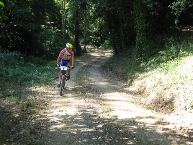 IMG_1950.JPG