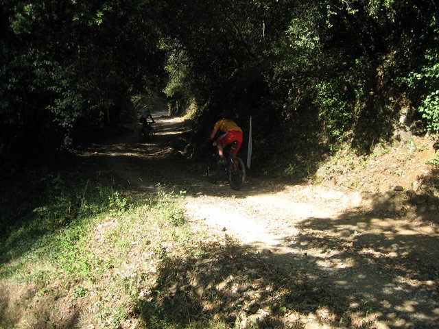 IMG_1952.JPG