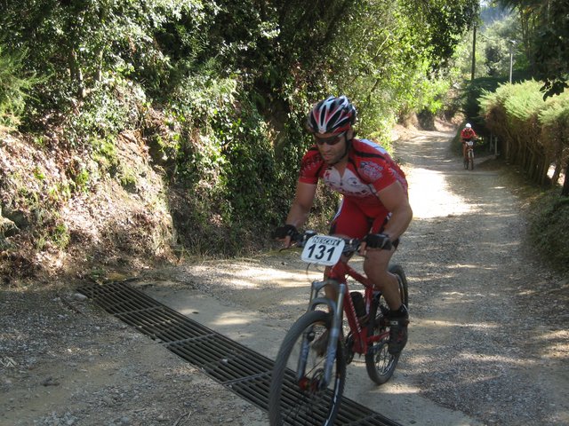 IMG_1955.JPG