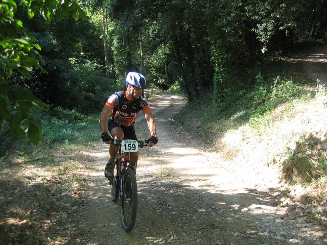 IMG_1964.JPG