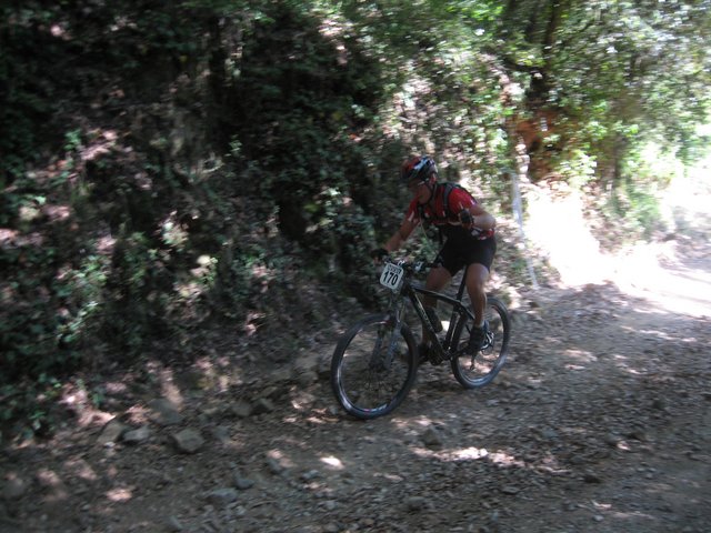 IMG_1966.JPG