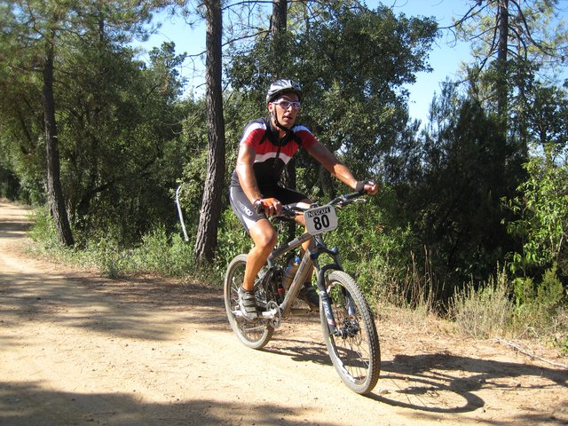 IMG_2789.JPG