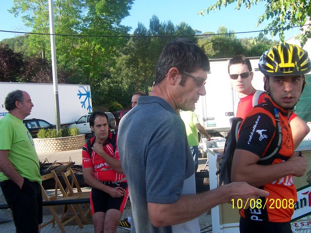 100_6256.jpg