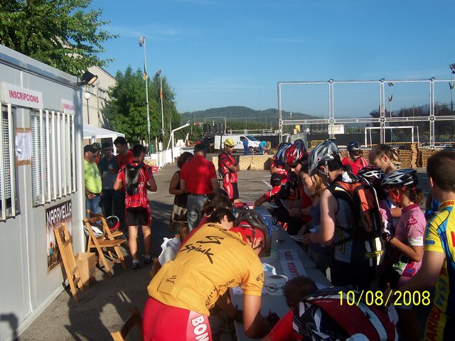 100_6257.jpg