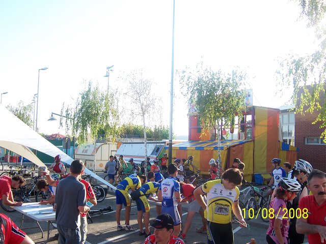 100_6258.jpg
