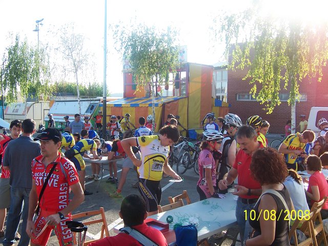 100_6259.jpg
