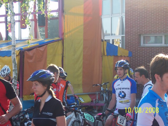 100_6260.jpg
