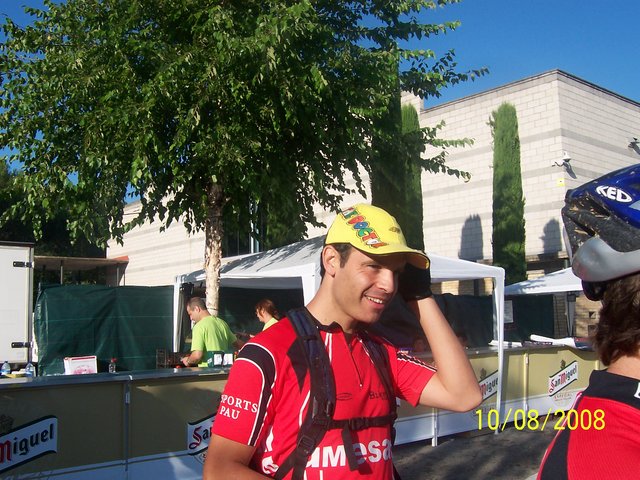 100_6261.jpg