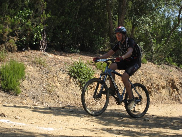 IMG_2846.JPG