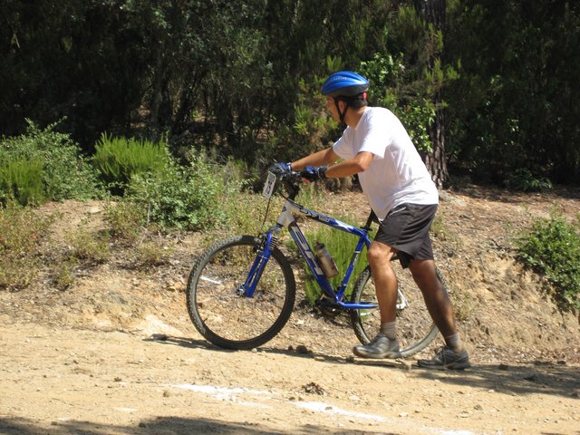 IMG_2847.JPG