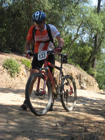 IMG_2850.JPG
