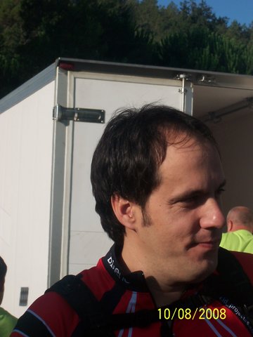 100_6263.jpg