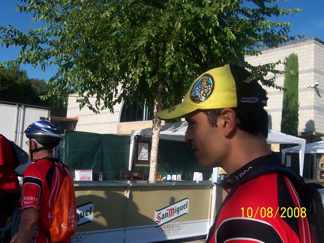 100_6265.jpg
