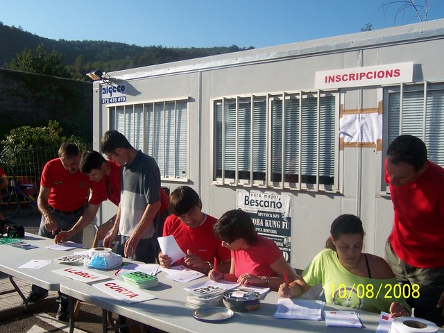 100_6267.jpg