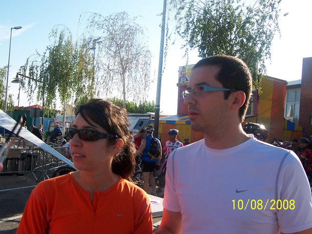 100_6268.jpg