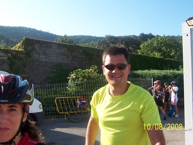 100_6270.jpg