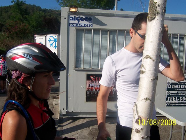 100_6271.jpg