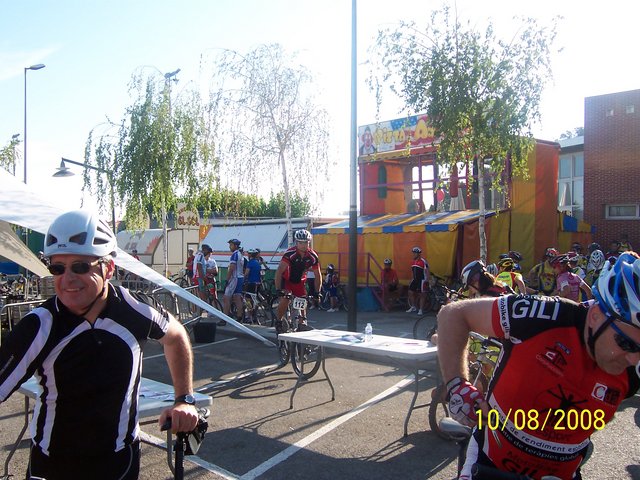 100_6273.jpg