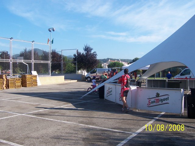100_6274.jpg