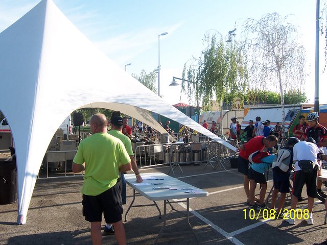 100_6276.jpg