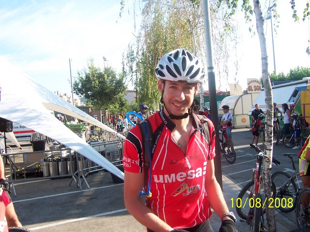 100_6277.jpg