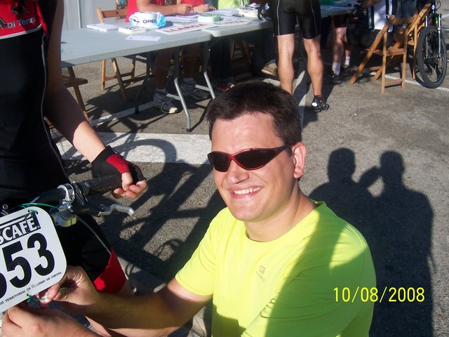 100_6279.jpg