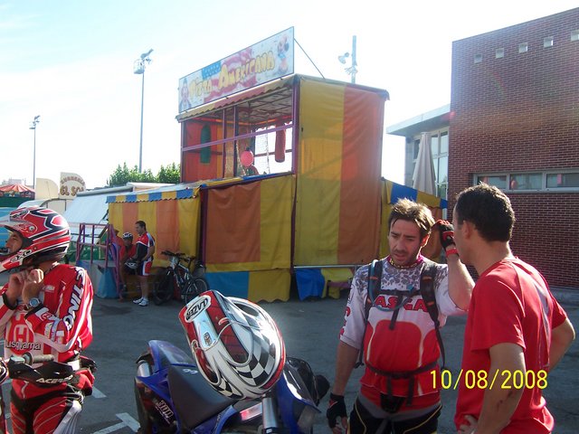 100_6281.jpg