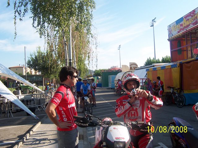 100_6282.jpg