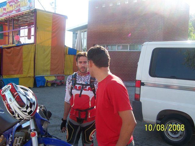 100_6283.jpg