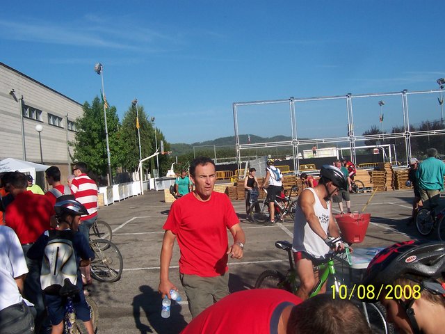 100_6284.jpg