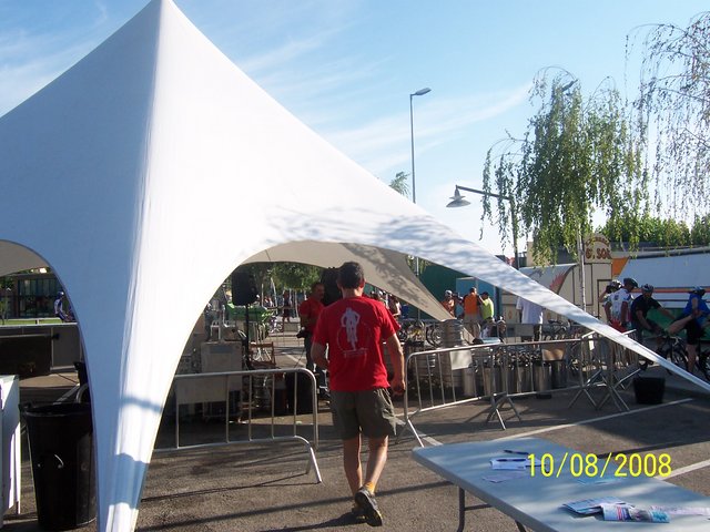 100_6286.jpg