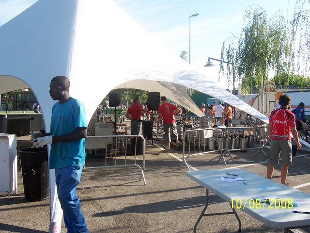 100_6287.jpg