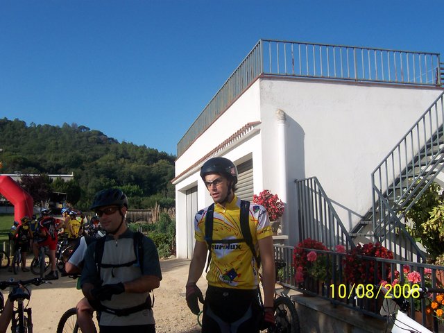 100_6289.jpg