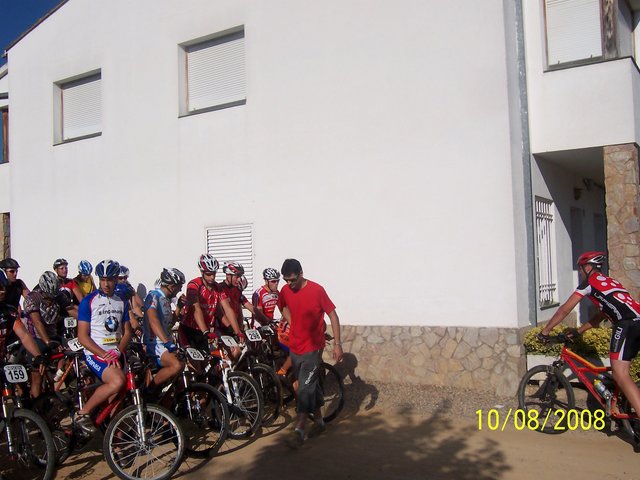 100_6293.jpg