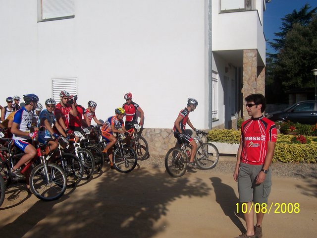 100_6294.jpg