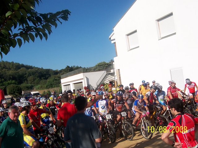 100_6298.jpg