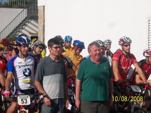 100_6301.jpg