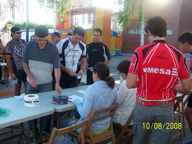 100_6247.jpg