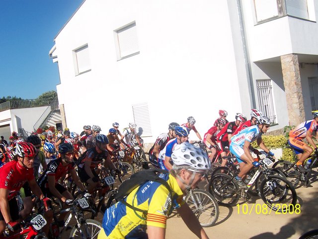 100_6305.jpg