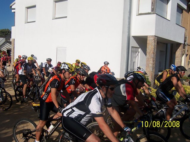 100_6306.jpg