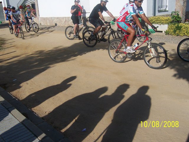 100_6311.jpg