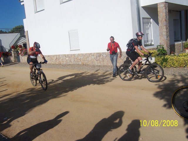 100_6312.jpg