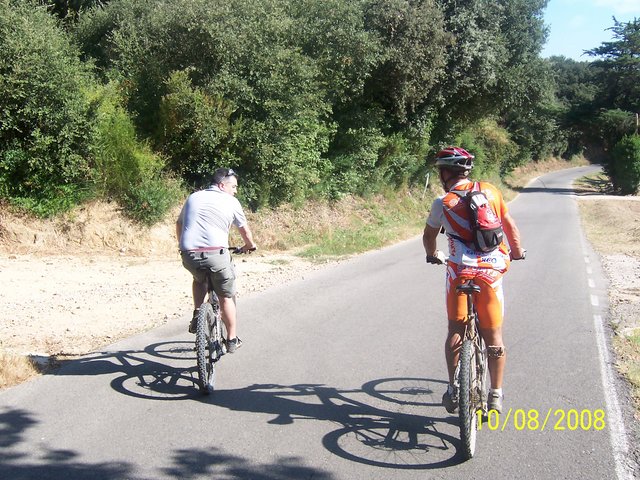 100_6314.jpg